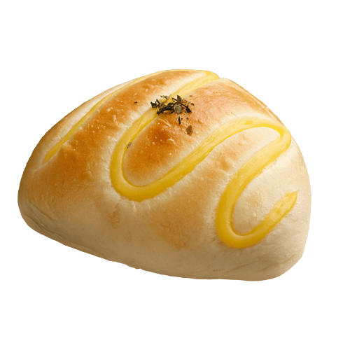 Tuna Bun